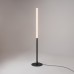Напольный светильник (торшер) Maytoni Z012FL-L18B3K
