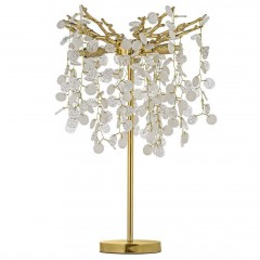 Настольная лампа Dio DArte Elite Tavenna H 4.1.1.103 G