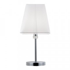 Настольная лампа Arte Lamp Kensington A4098LT-1CC
