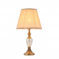 Прикроватная лампа ST Luce Vezzo SL965.704.01
