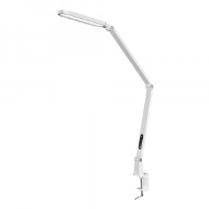 Настольная лампа Camelion KD-860 C01 13895