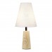 Настольная лампа ST Luce Earthy SL1194.404.01