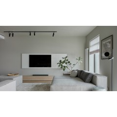 Напольный светильник (торшер) Maytoni MOD070FL-L12B3K