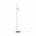 Напольный светильник (торшер) Maytoni MOD221-FL-01-N