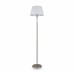 Напольный светильник (торшер) Freya FR2190FL-01N