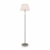 Напольный светильник (торшер) Freya FR2190FL-01N