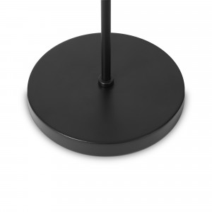 Напольный светильник (торшер) Freya FR5549FL-L5B