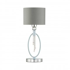 Настольная лампа Lumion Neoclassi Santiago 4515/1T