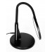 Настольная лампа Camelion KD-836 C02 13888