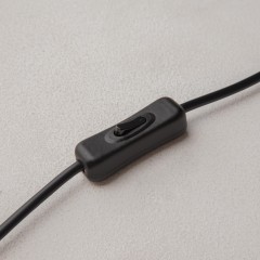 Настольный светильник Maytoni Z012TL-L8B3K