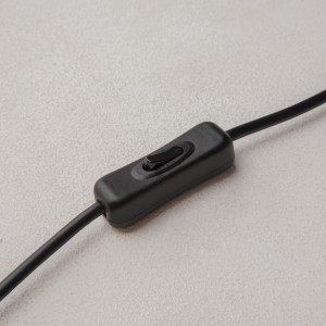 Настольный светильник Maytoni Z012TL-L8B3K