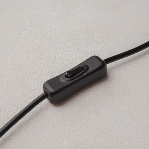 Настольный светильник Maytoni Z012TL-L8B3K