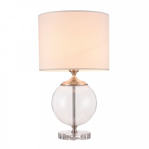 Настольный светильник Maytoni Z533TL-01N