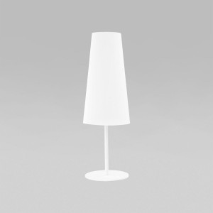 Настольная лампа TK Lighting 5173 Umbrella White
