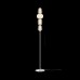 Напольный светильник (торшер) Maytoni MOD267FL-L32CH3K
