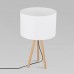 Настольная лампа TK Lighting 5290 Tokyo