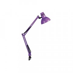 Настольная лампа Camelion KD-312 C12 12341