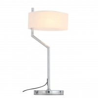 Прикроватная лампа ST Luce Foresta SL483.504.01