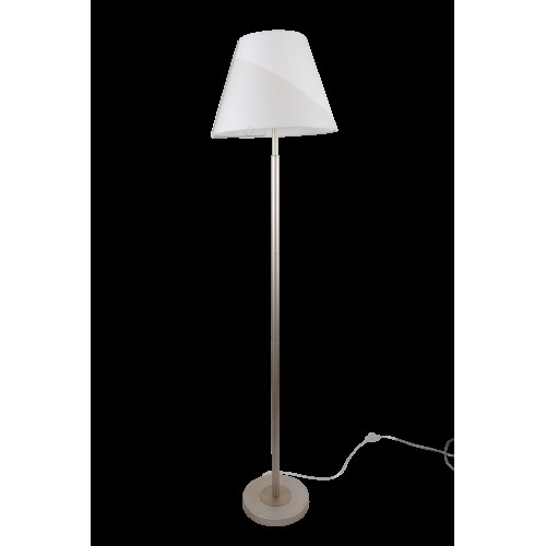 Напольный светильник (торшер) Freya FR5084FL-01G