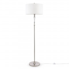 Напольный светильник (торшер) Maytoni MOD014FL-01N