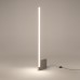 Напольный светильник (торшер) Maytoni MOD277FL-L24GR3K