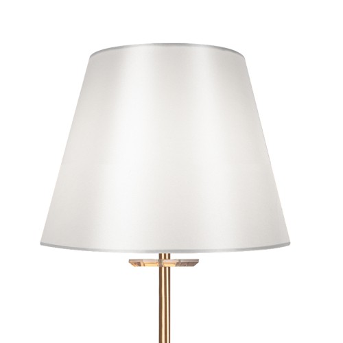 Напольный светильник (торшер) Freya FR1006FL-01G