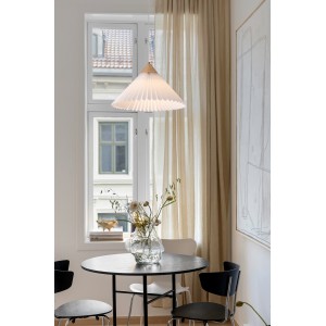 Напольный светильник (торшер) Freya FR5533FL-01BS