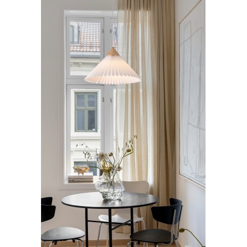 Напольный светильник (торшер) Freya FR5533FL-01BS