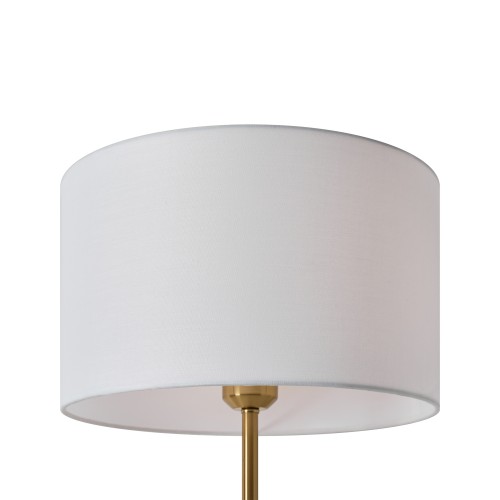 Настольный светильник Freya FR5491TL-01BS