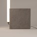 Напольный светильник (торшер) Maytoni MOD277FL-L24GR3K