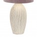 Настольная лампа Escada Amphora 10172/L Ivory