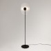 Напольный светильник (торшер) Maytoni MOD152FL-L1BK