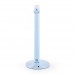 Настольная лампа Ambrella light Desk DE550