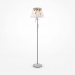 Напольный светильник (торшер) Maytoni ARM013-22-W