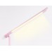 Настольная лампа Ambrella light Desk DE551