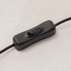 Настольный светильник Maytoni MOD345TL-L11BS3K