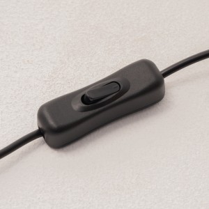 Настольный светильник Maytoni MOD345TL-L11BS3K