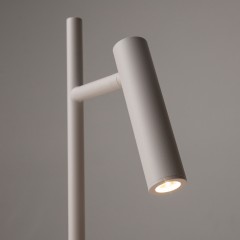 Настольный светильник Maytoni Z010TL-L8W3K