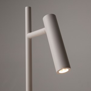 Настольный светильник Maytoni Z010TL-L8W3K