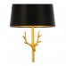 Прикроватная лампа ST Luce Velossa SL1123.204.01