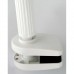 Настольная лампа Camelion KD-814 C01 12845