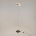 Напольный светильник (торшер) Maytoni MOD348FL-L24BBS3K