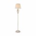 Напольный светильник (торшер) Maytoni ARM172-11-G