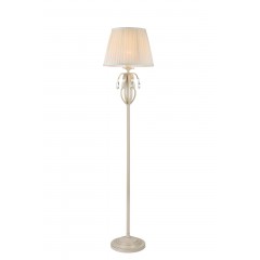 Напольный светильник (торшер) Maytoni ARM172-11-G