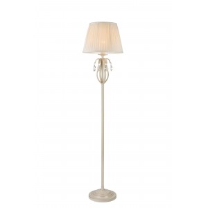 Напольный светильник (торшер) Maytoni ARM172-11-G