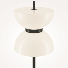 Напольный светильник (торшер) Maytoni MOD178FL-L11B3K