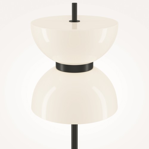 Напольный светильник (торшер) Maytoni MOD178FL-L11B3K