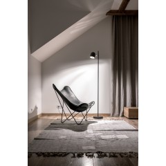 Настольный светильник Freya FR5279TL-01B