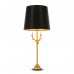 Прикроватная лампа ST Luce Velossa SL1123.204.01