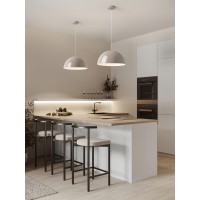 Настольный светильник Freya FR5218TL-02CR